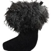 Franni Christmas stocking