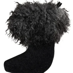 Franni Christmas stocking