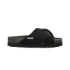 Freja sandals