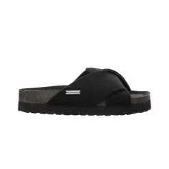 Freja sandals