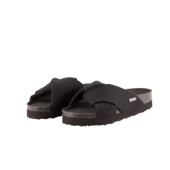 Freja sandals