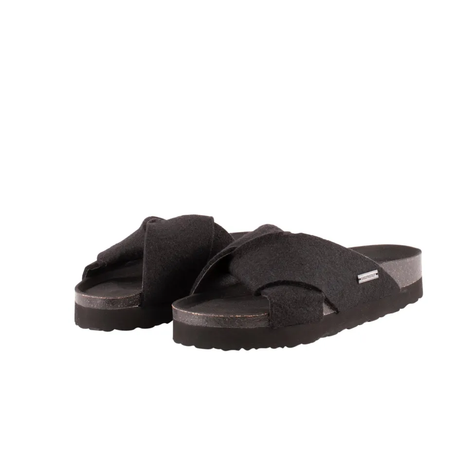 Freja sandals