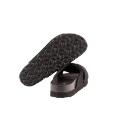 Freja sandals