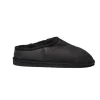 Frithiof slippers