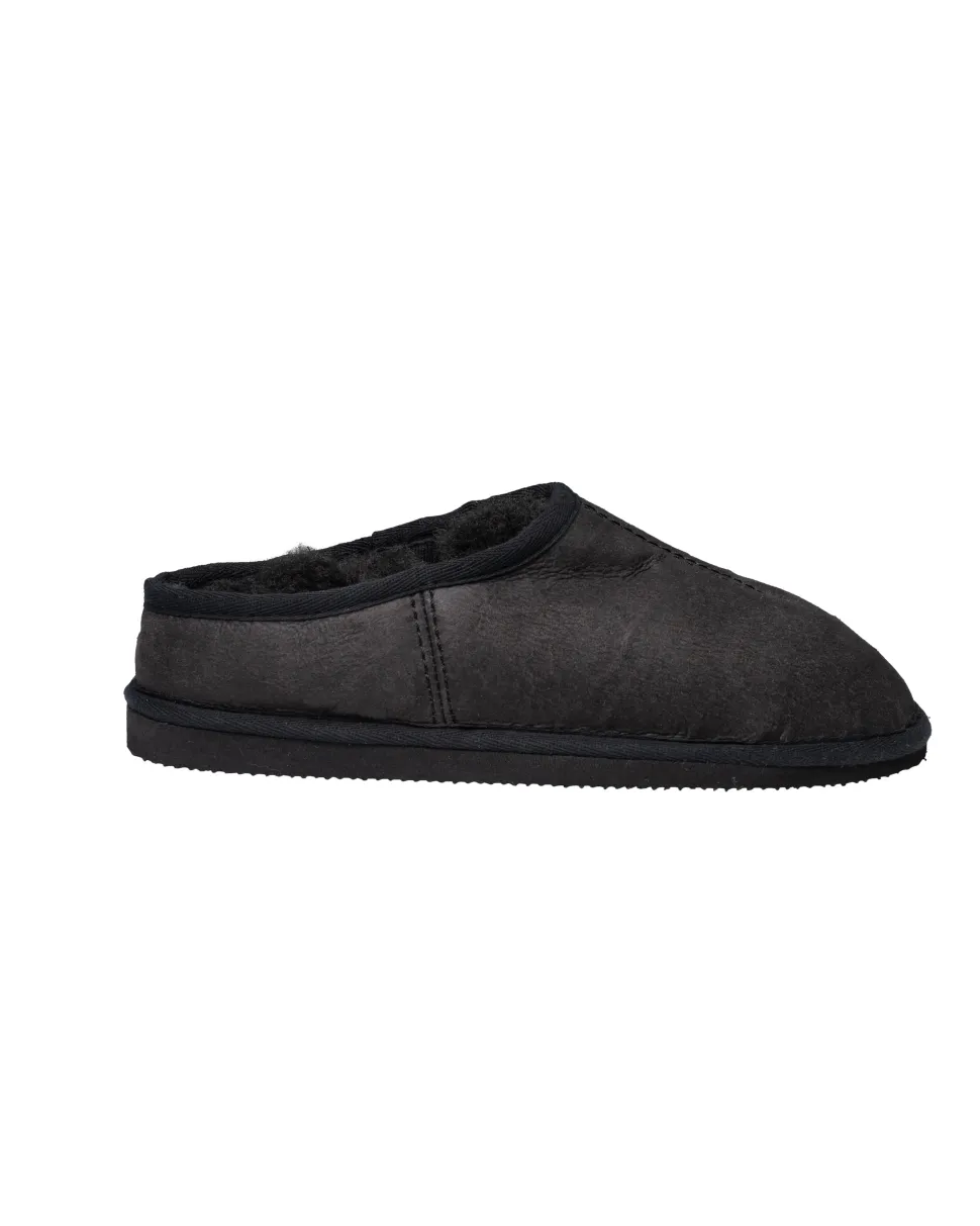 Frithiof slippers