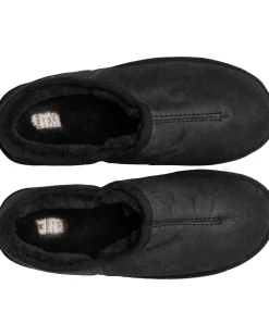Frithiof slippers