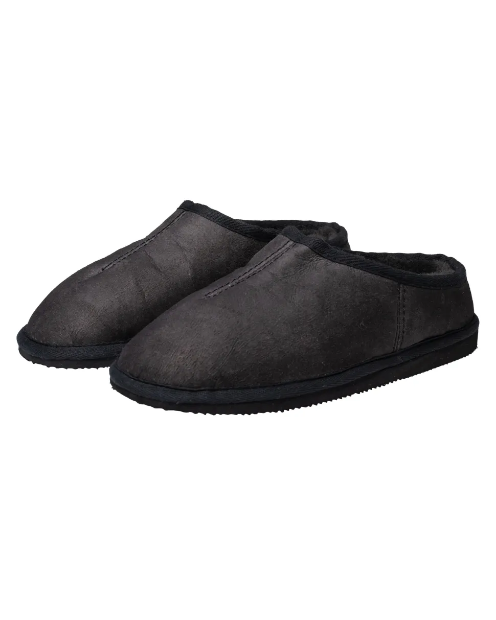 Frithiof slippers