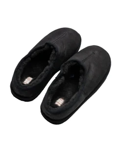 Frithiof slippers