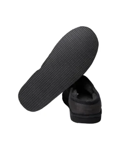 Frithiof slippers