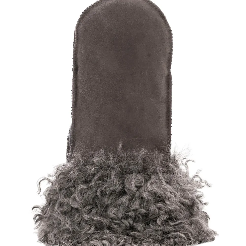 Furilden