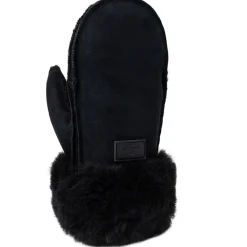 Furuvik mittens
