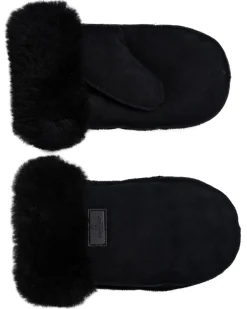 Furuvik mittens