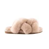 Gabriella slippers