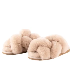 Gabriella slippers