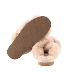 Gabriella slippers