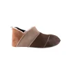 Hans slippers