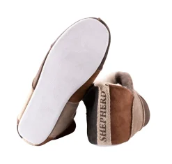Hans slippers