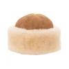 Harka Hat