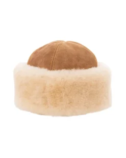 Harka Hat