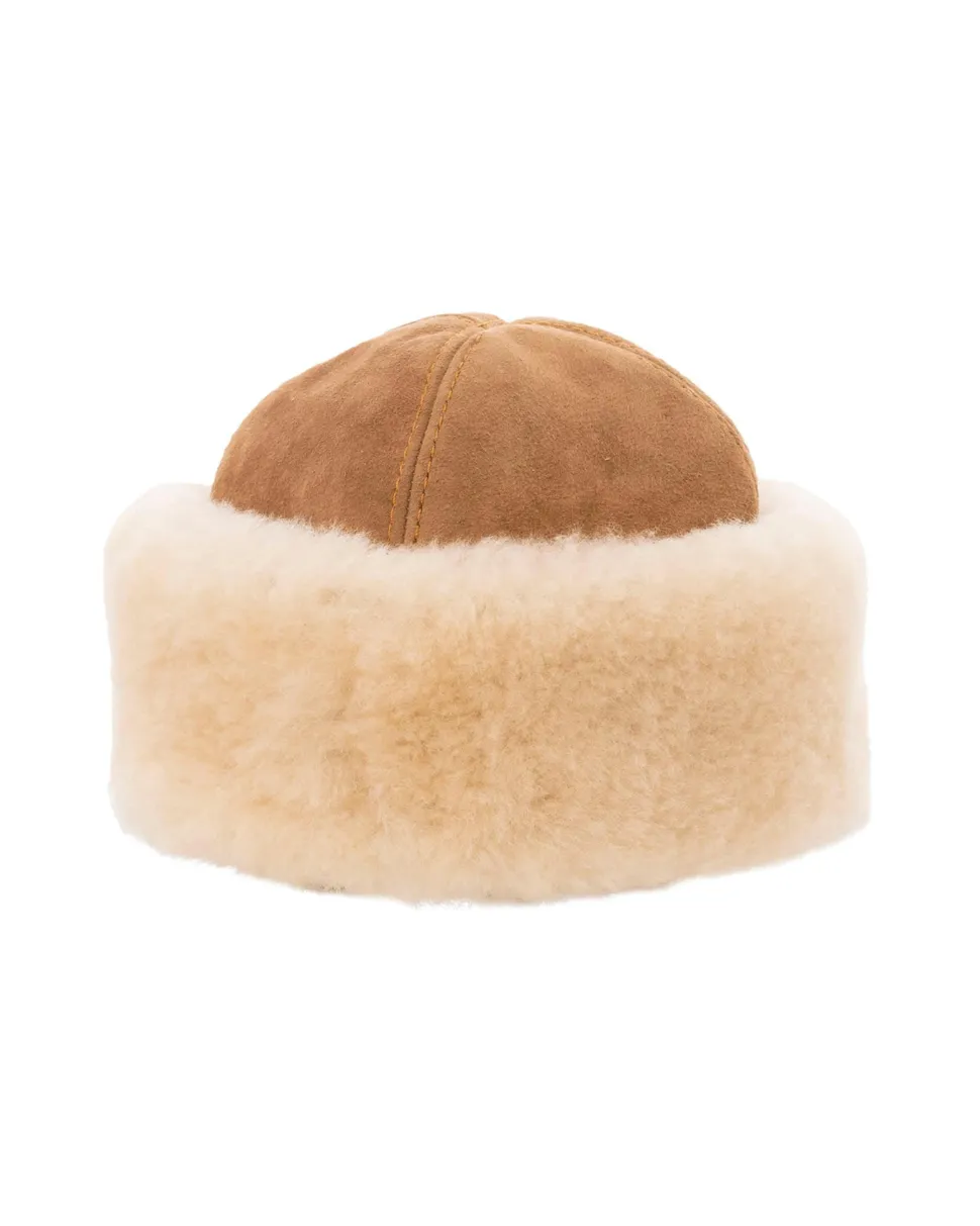 Harka Hat