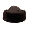 Harka Hat