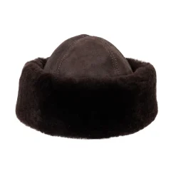 Harka Hat