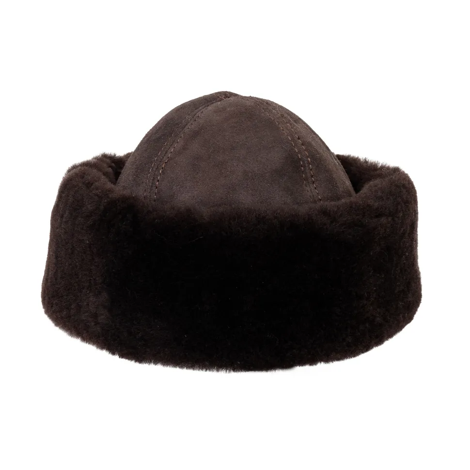 Harka Hat