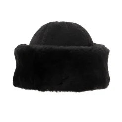 Harka Hat
