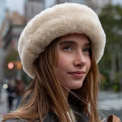 Harka Hat