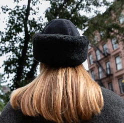 Harka Hat