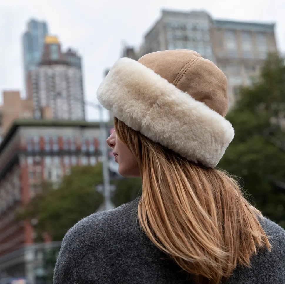 Harka Hat