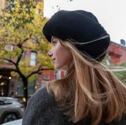 Harka Hat