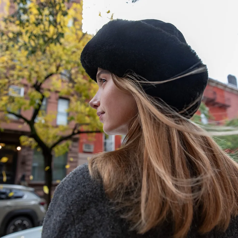 Harka Hat