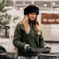 Harka Hat