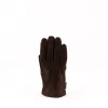 Harry gloves