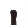 Harry gloves