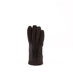 Harry gloves