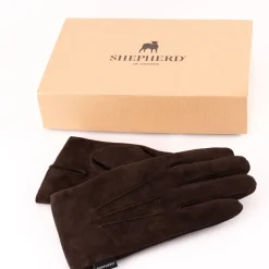 Harry gloves
