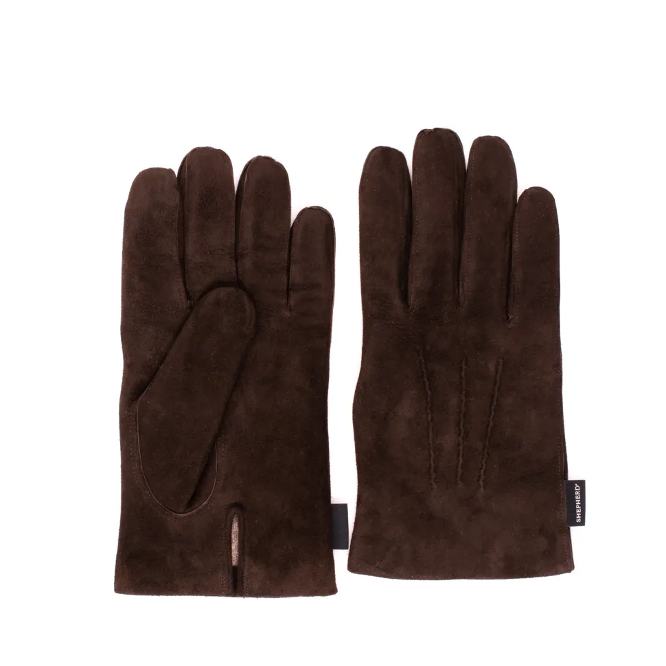 Harry gloves