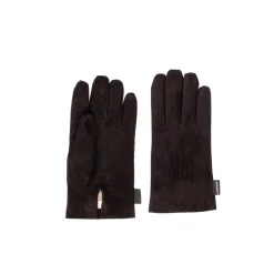 Harry gloves
