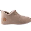 Henrik slippers