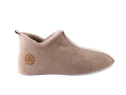 Henrik slippers