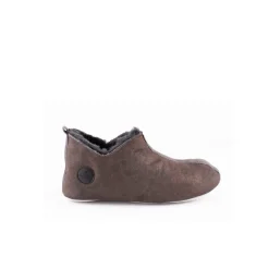 Henrik slippers