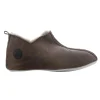 Henrik slippers
