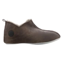 Henrik slippers