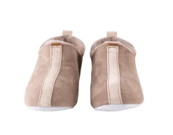 Henrik slippers
