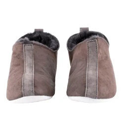 Henrik slippers