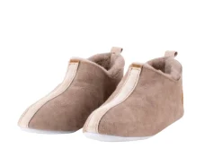 Henrik slippers