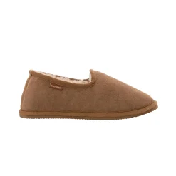 Hilde slippers