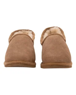 Hilde slippers